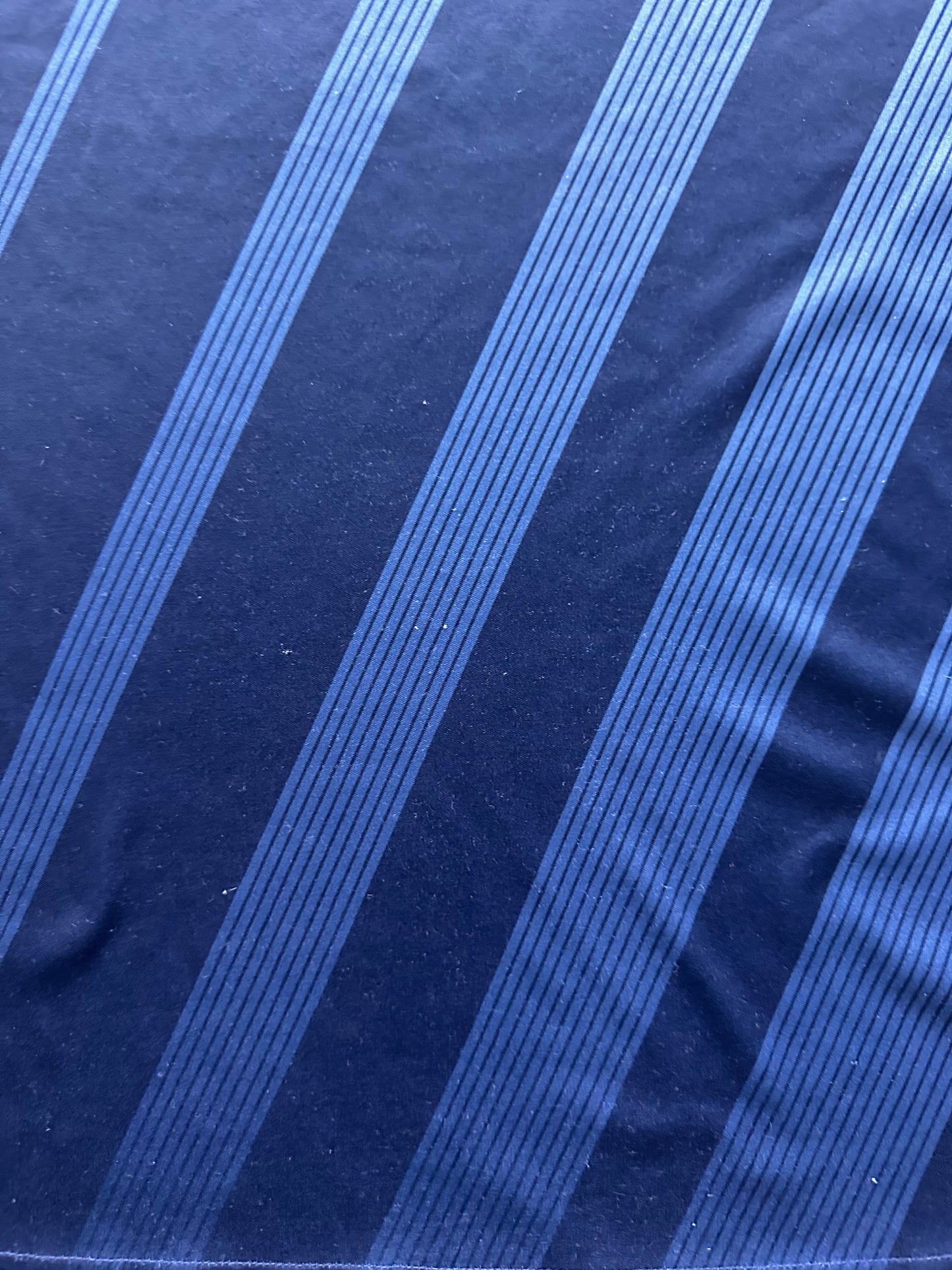 Vintage 2000’s Nike ‘Big Swoosh’ T-Shirt