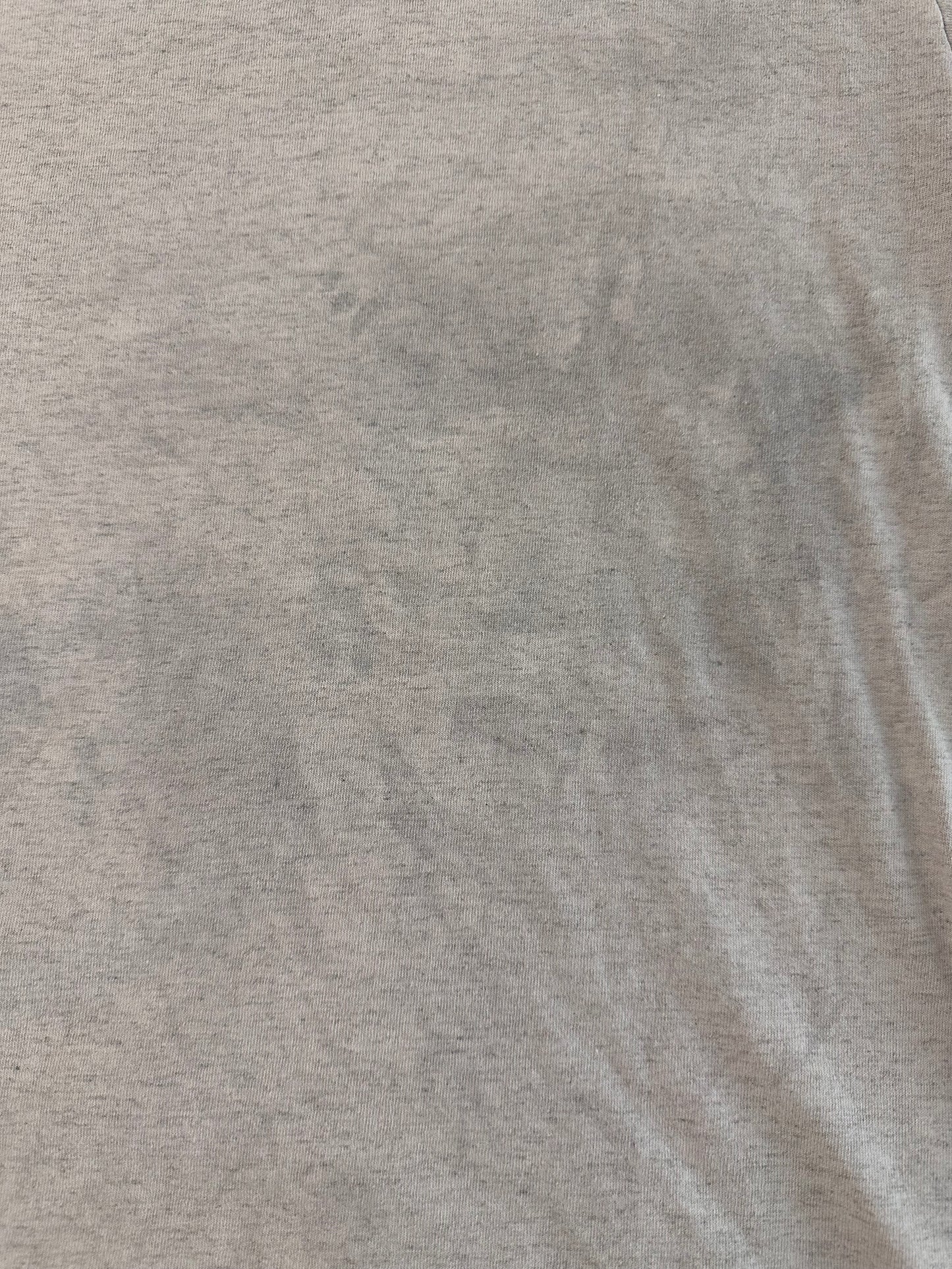 Vintage Boston Red Sox Double Layer T-Shirt