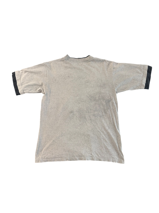 Vintage Boston Red Sox Double Layer T-Shirt