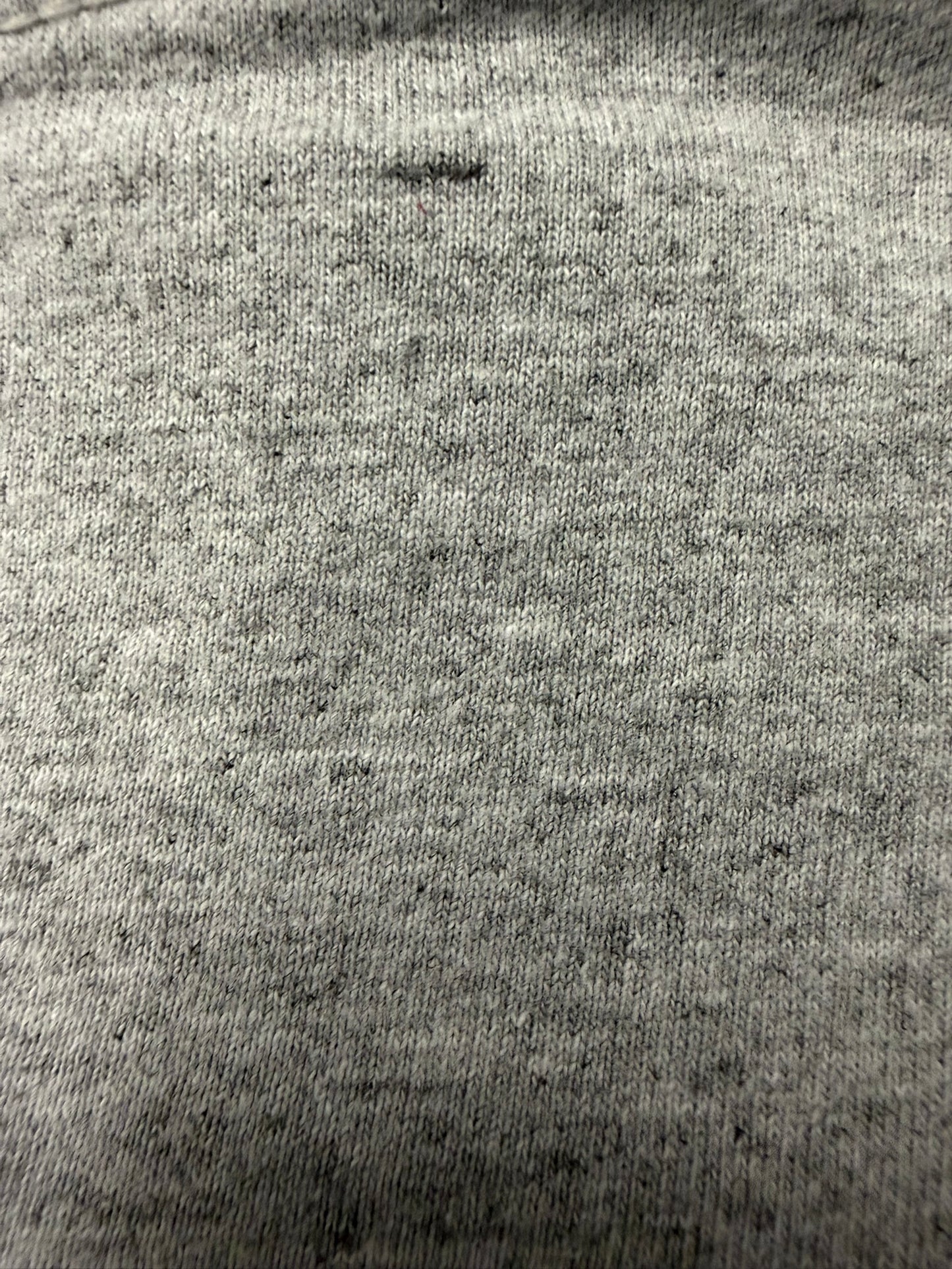 Chase Authentic Daytona Speedweeks 2012 NASCAR T-Shirt - The Hennessy Archive