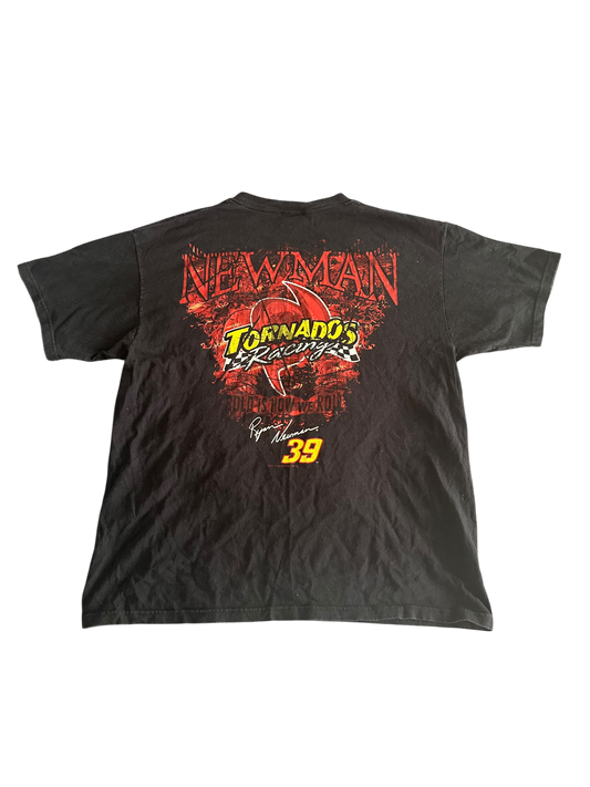 Vintage Chase Authentics NASCAR T-Shirt