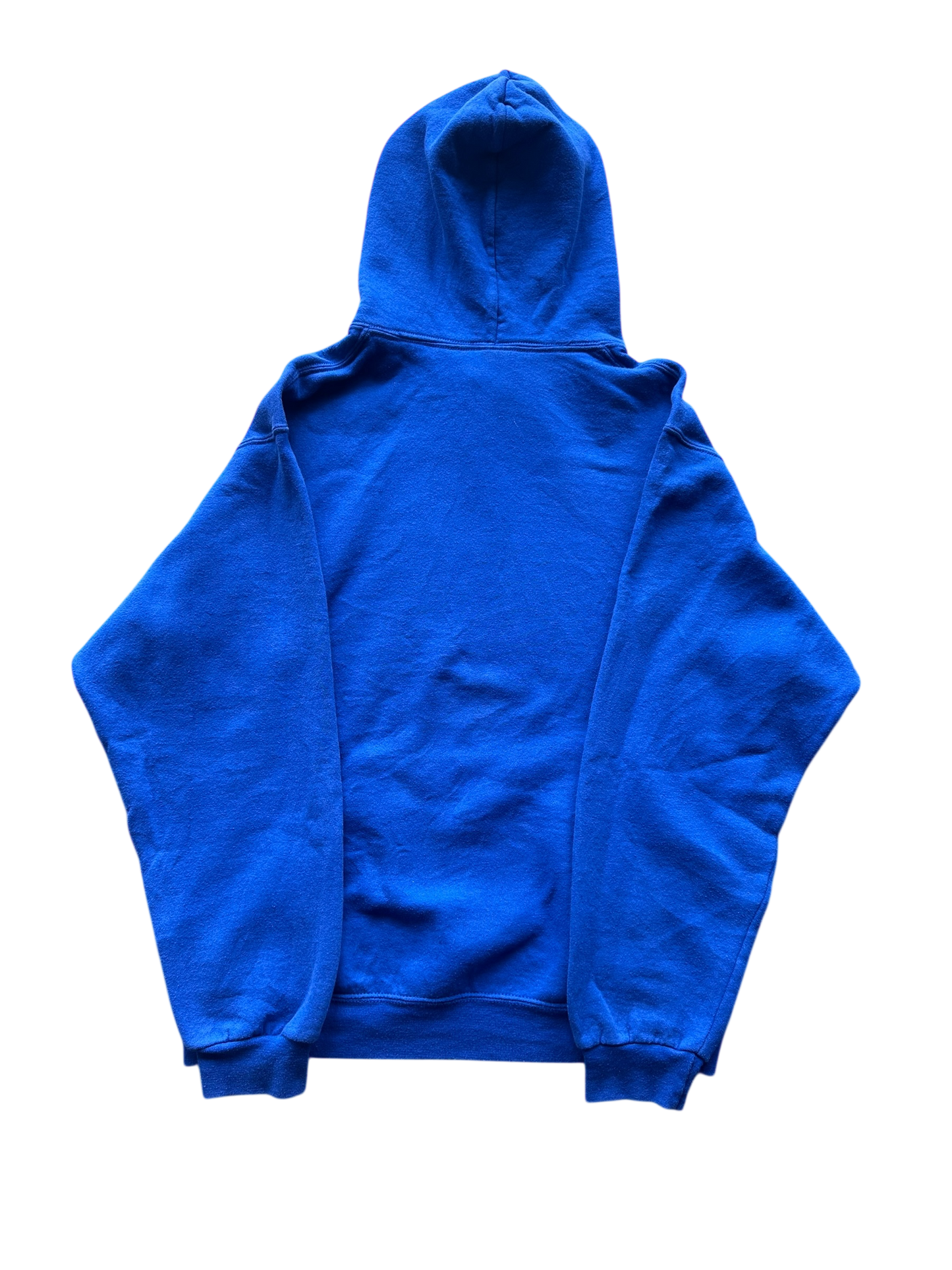 Vintage Russel Athletic ‘Lincoln High School’ Hoodie