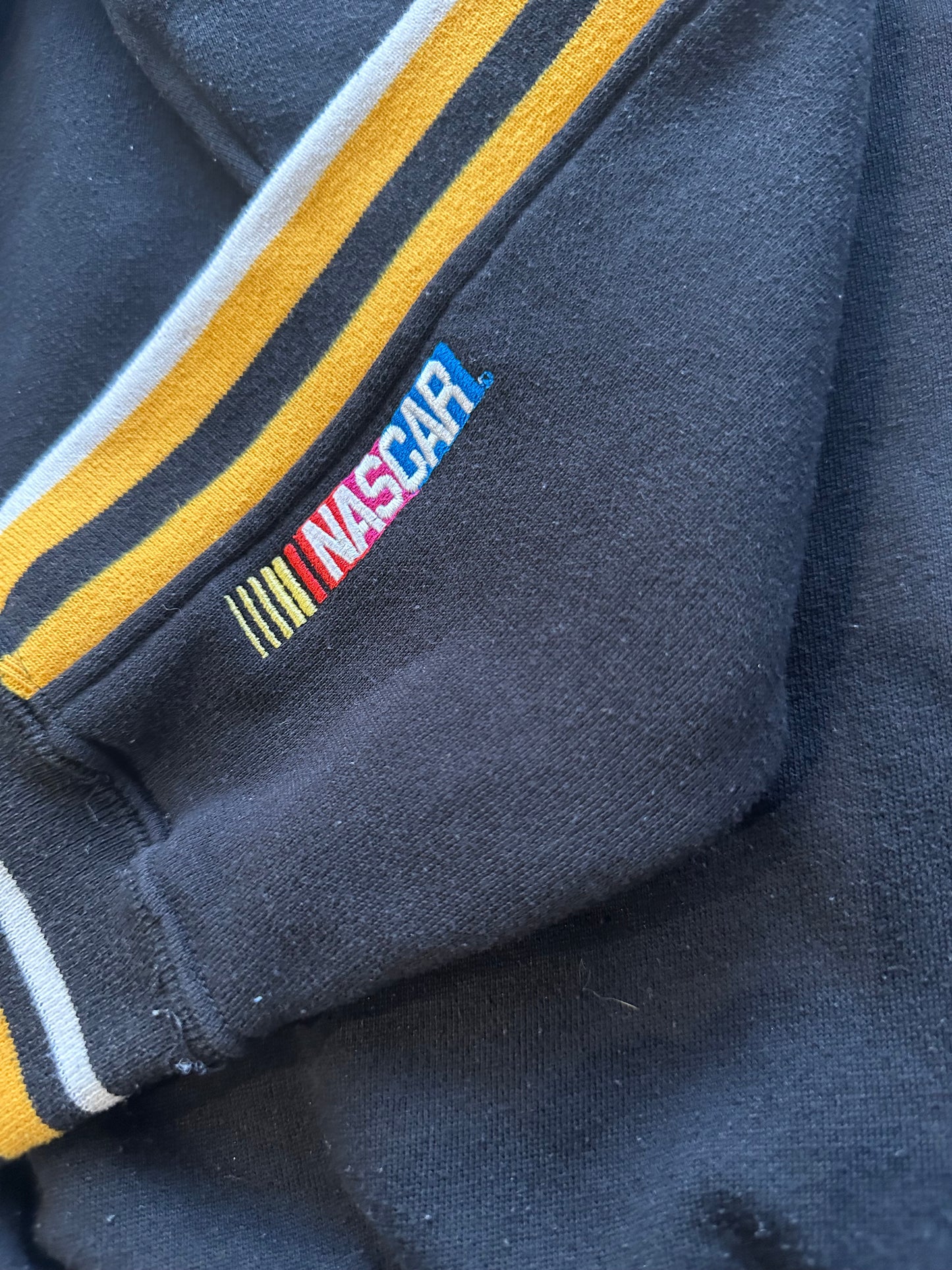 Chase Authentic Kenseth Racing NASCAR Crewneck