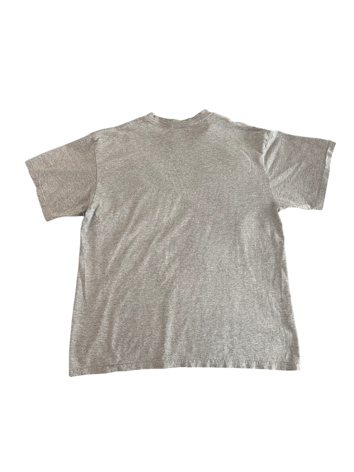 Vintage 90’s Nike Swim T-Shirt