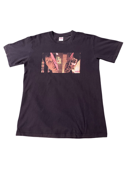 Supreme x Itchi The Killer ‘The Split’ T-Shirt