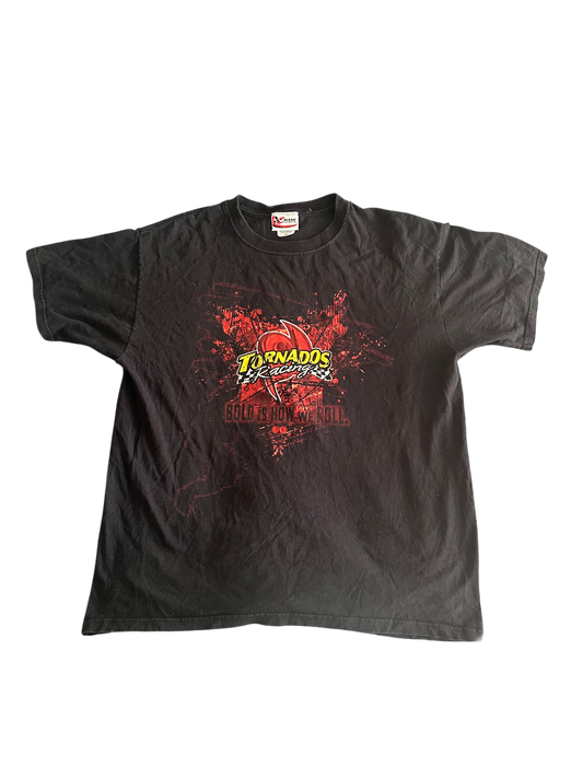 Vintage Chase Authentics NASCAR T-Shirt