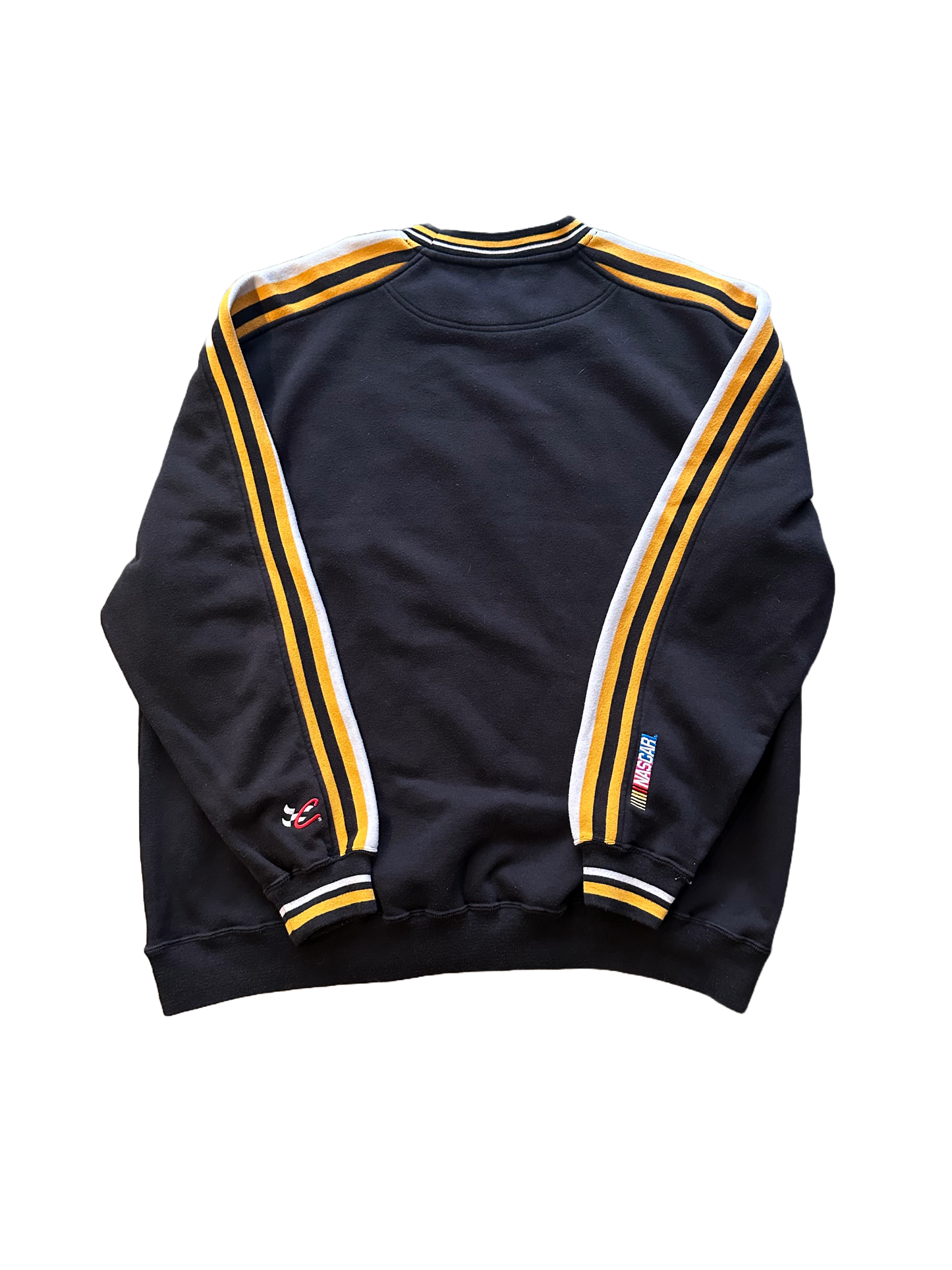 Chase Authentic Kenseth Racing NASCAR Crewneck