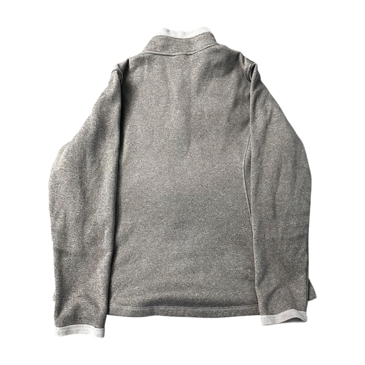 The North Face Agave Women’s Full Zip Fleece Jacket - The Hennessy Archive
