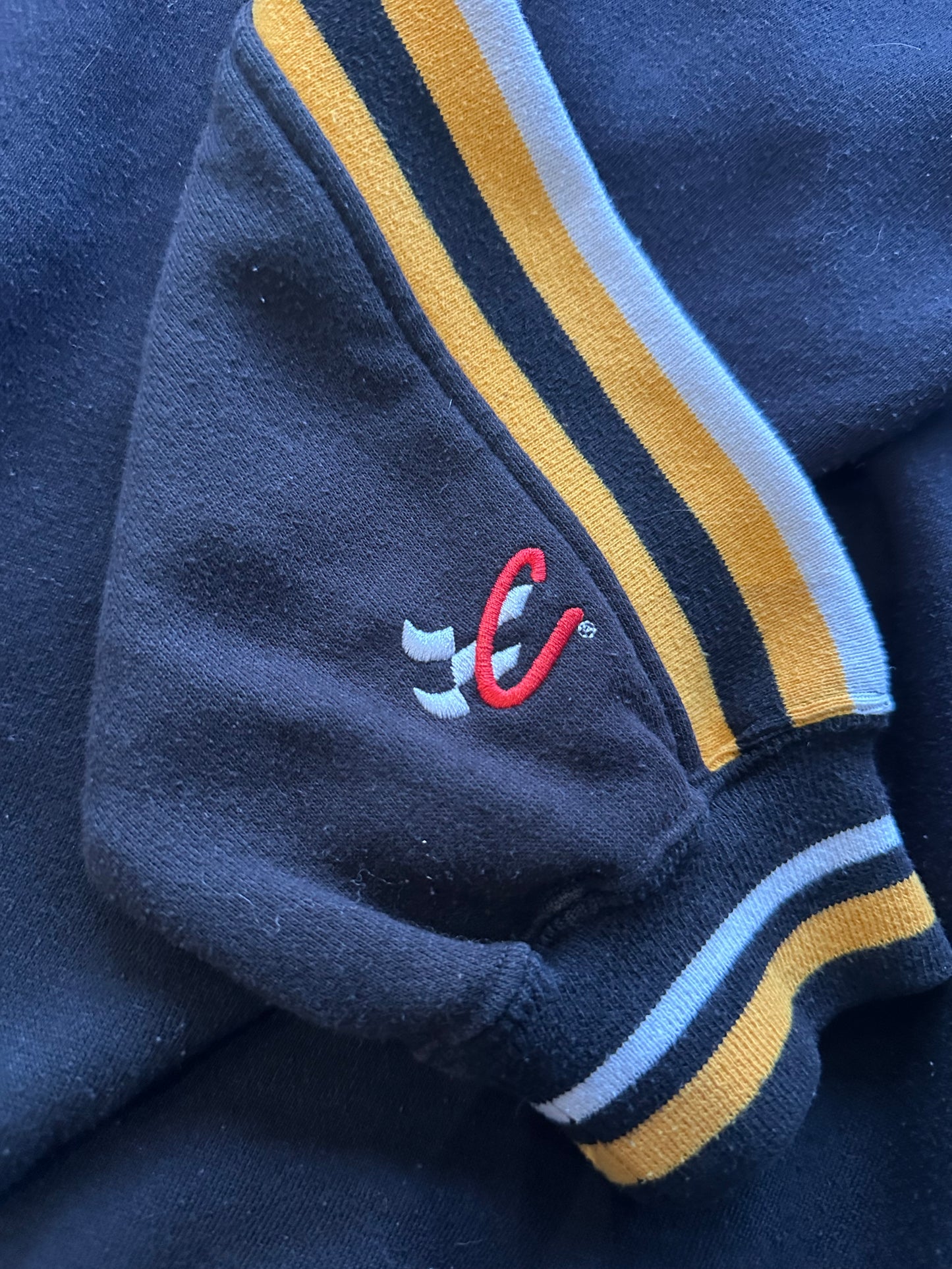 Chase Authentic Kenseth Racing NASCAR Crewneck