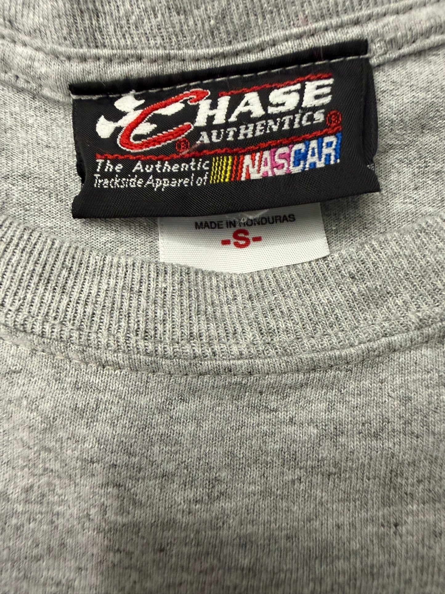 Chase Authentic Daytona Speedweeks 2012 NASCAR T-Shirt - The Hennessy Archive