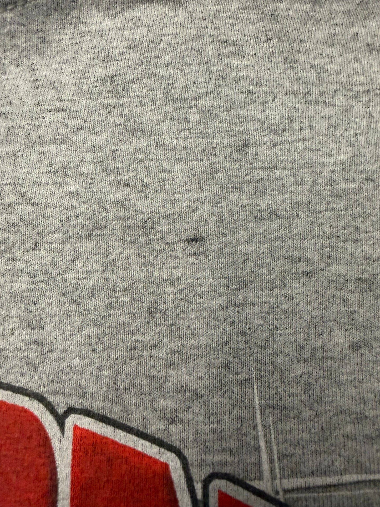 Chase Authentic Daytona Speedweeks 2012 NASCAR T-Shirt - The Hennessy Archive