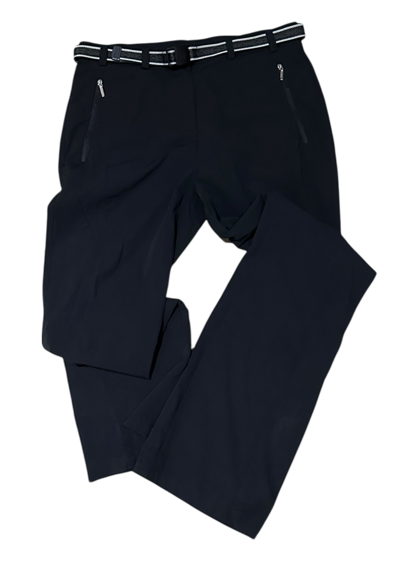 Women’s Montbell Straight Leg Trousers