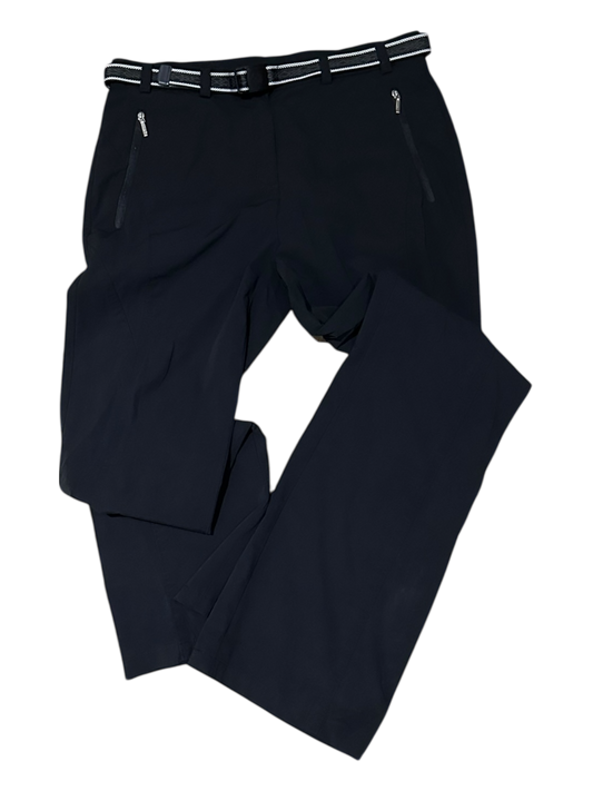 Women’s Montbell Straight Leg Trousers