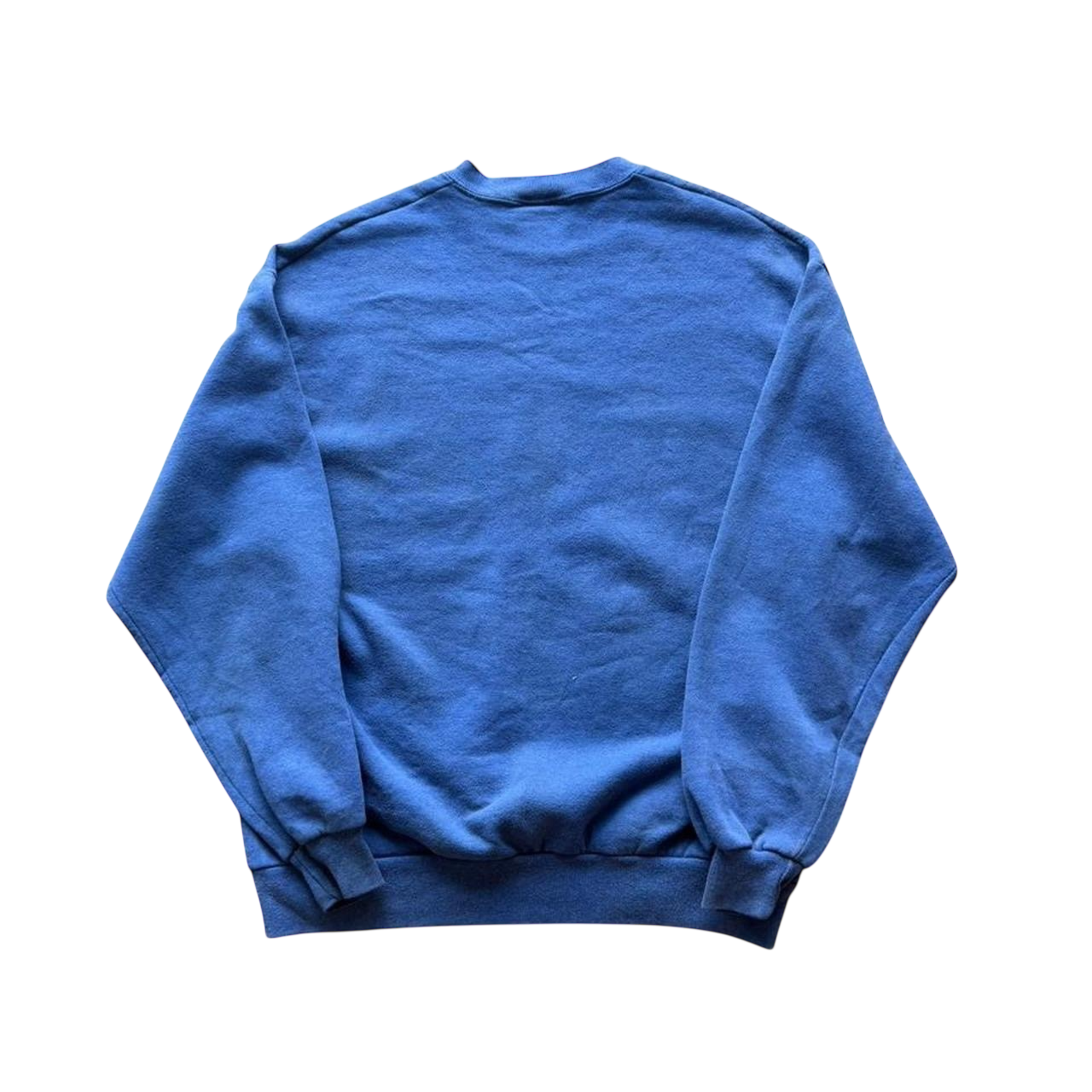 Vintage 90s St. Louis Rams Crewneck Sweatshirt