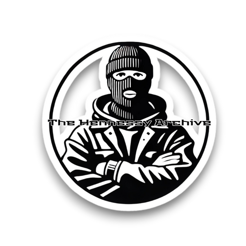 The Hennessy Archive